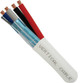 22/2 OAS w/ 16/2 Power 1000ft, White - 214-2323/WH 22/2 OAS w/ 16/2 Power 1000ft, White - 214-2323/WH